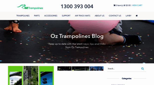 blog.oztrampolines.com.au