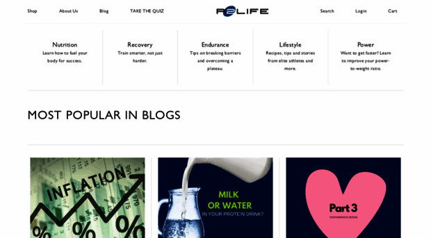 blog.p2life.com