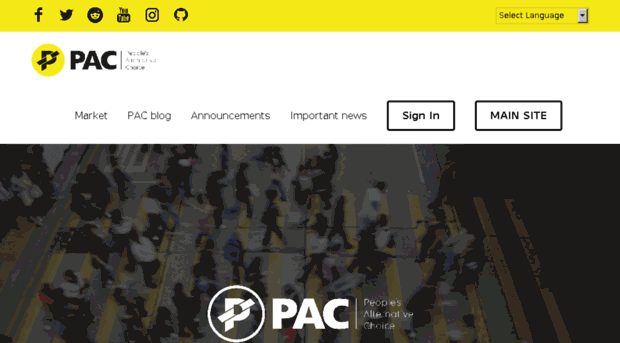 blog.paccoin.net