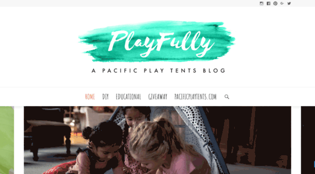 blog.pacificplaytents.com