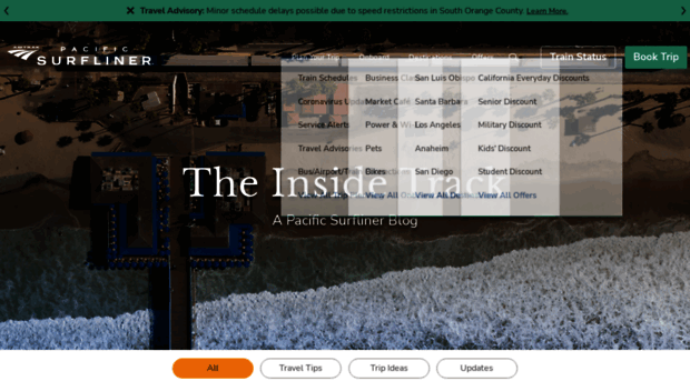 blog.pacificsurfliner.com