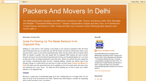 blog.packers-and-movers-delhi.in