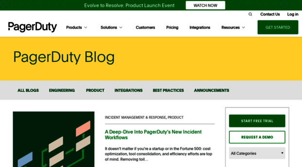 blog.pagerduty.com