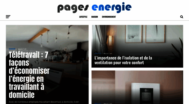 blog.pages-energie.com
