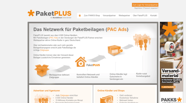 blog.paketplus.de