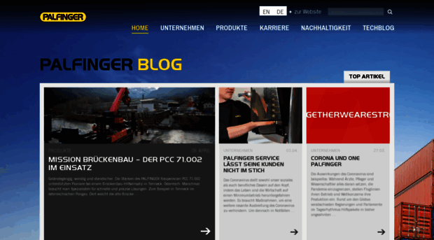 blog.palfinger.ag