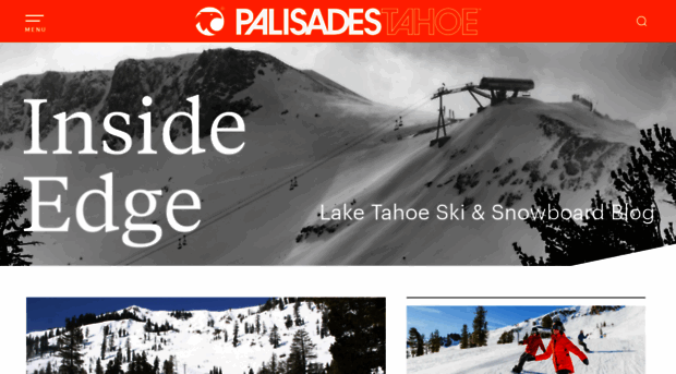 blog.palisadestahoe.com