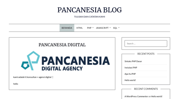 blog.pancanesia.com