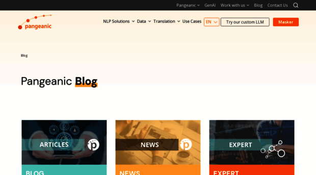 blog.pangeanic.com