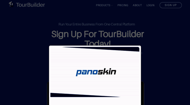 blog.panoskin.com