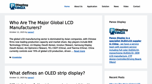 blog.panoxdisplay.com