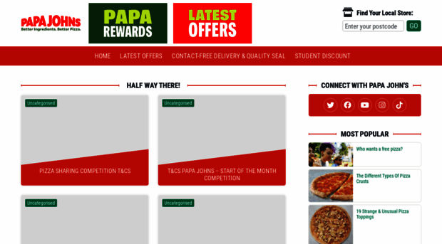 blog.papajohns.co.uk