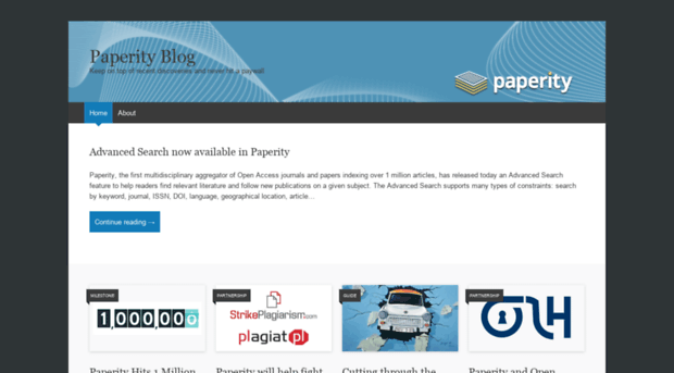 blog.paperity.org