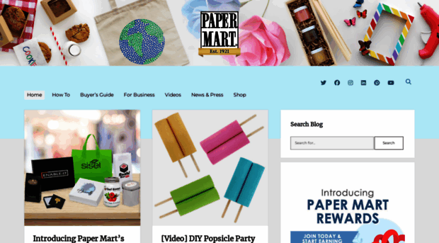 blog.papermart.com