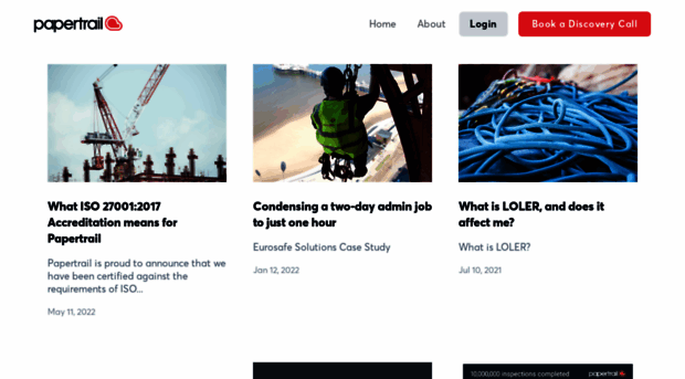 blog.papertrail.io