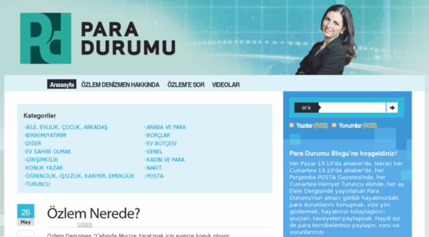 blog.paradurumu.tv