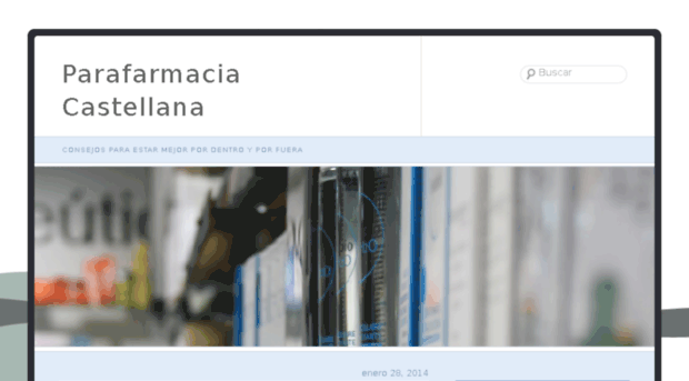 blog.parafarmaciacastellana.com