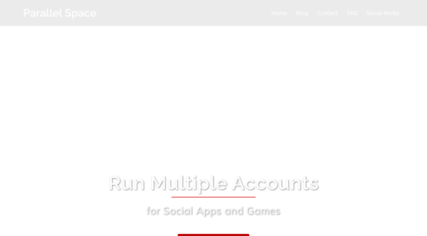 blog.parallelspace-app.com