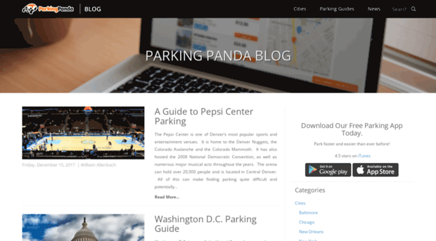 blog.parkingpanda.com