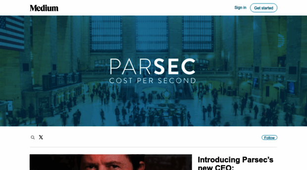 blog.parsec.media