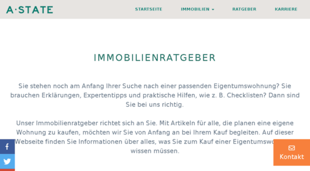 blog.part-b-immobilien.de