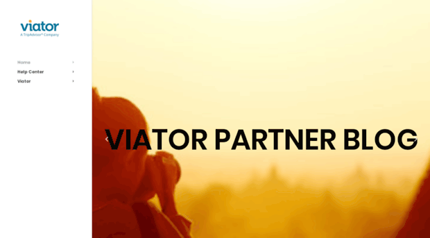 blog.partner.viator.com