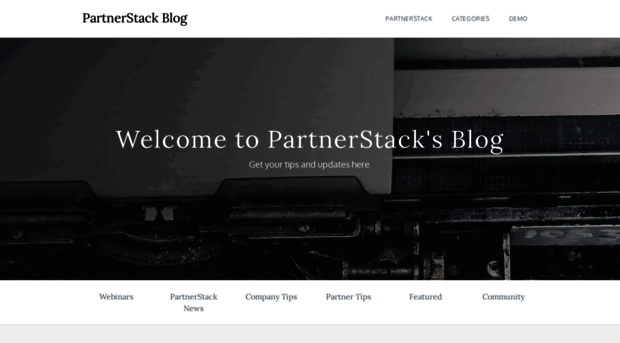 blog.partnerstack.com