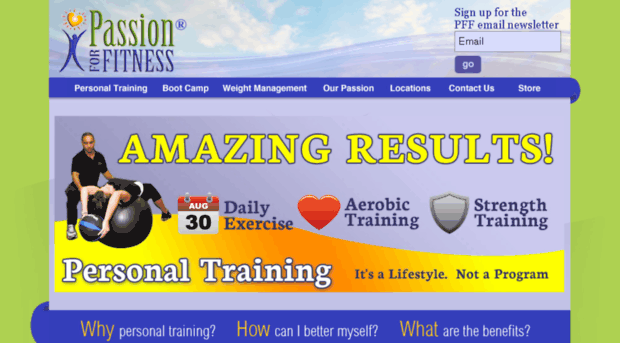 blog.passion-for-fitness.com