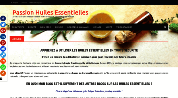 blog.passion-huiles-essentielles.fr