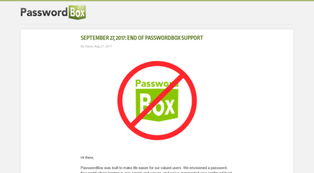blog.passwordbox.com