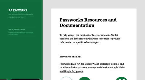 blog.passworks.io