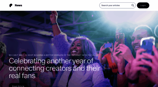 blog.patreon.com