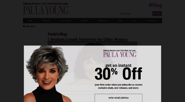 blog.paulayoung.com