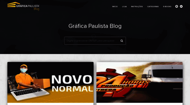 blog.paulistacartoes.com.br