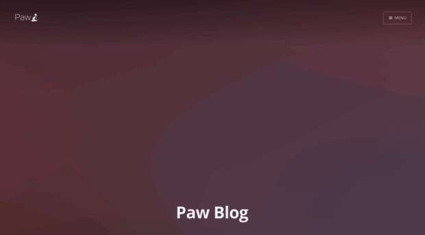 blog.paw.cloud