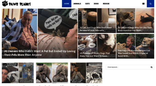 blog.pawsplanet.me