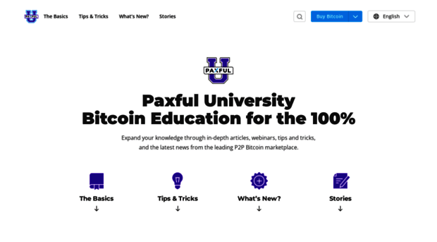 blog.paxful.com