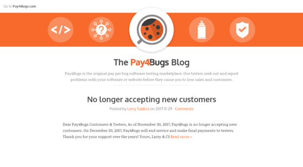 blog.pay4bugs.com