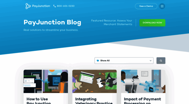 blog.payjunction.com