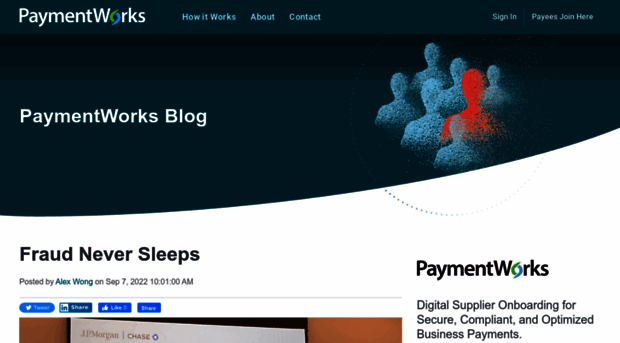 blog.paymentworks.com