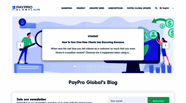 blog.payproglobal.com