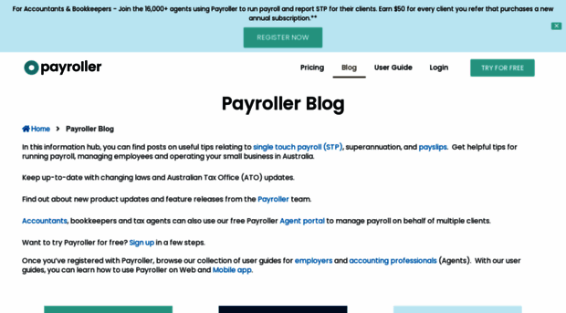 blog.payroller.com.au