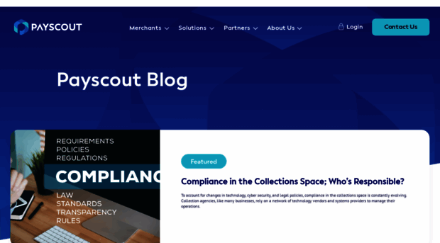 blog.payscout.com