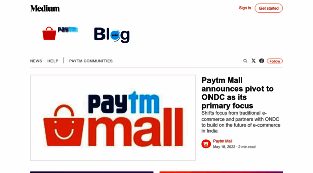 blog.paytmmall.com