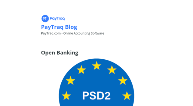 blog.paytraq.com