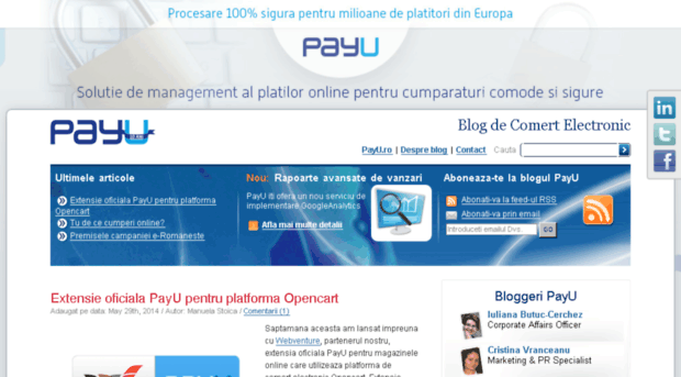 blog.payu.ro