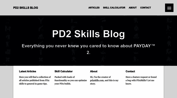 blog.pd2skills.com