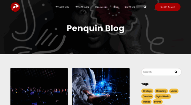 blog.penquin.co.za