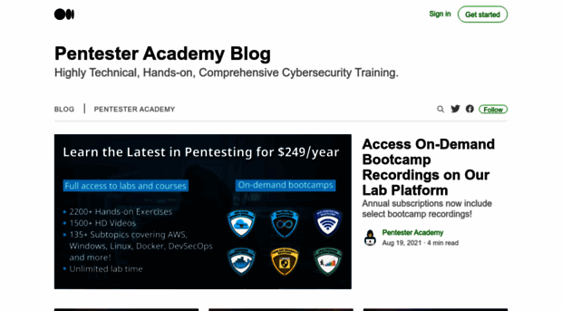 blog.pentesteracademy.com