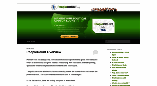 blog.peoplecount.org